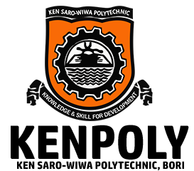 VACANCIES FOR SUITABLY QUALIFIED PERSONS IN A FOREMOST RIVERS POLYTECHNIC