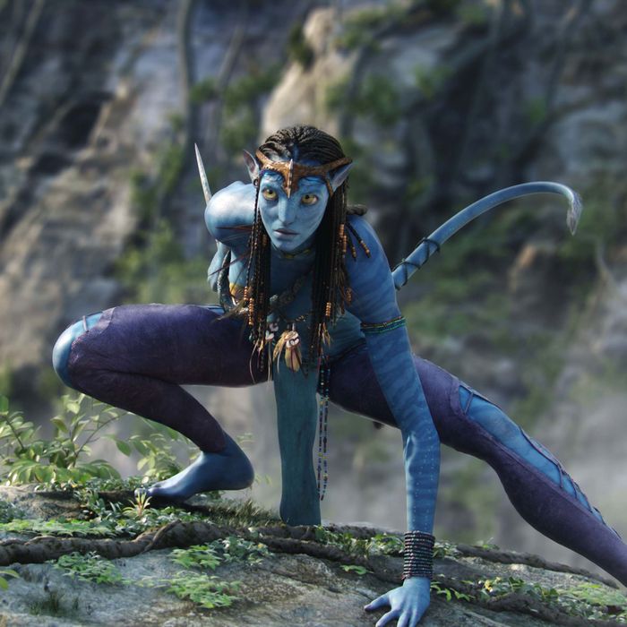 AVATAR MOST EXPENSIVE MOVIE