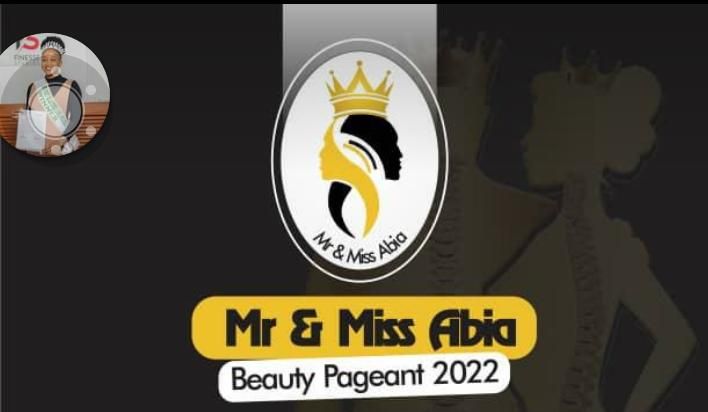ABIA SET TO HOST MR AND MISS ABIA 2022: