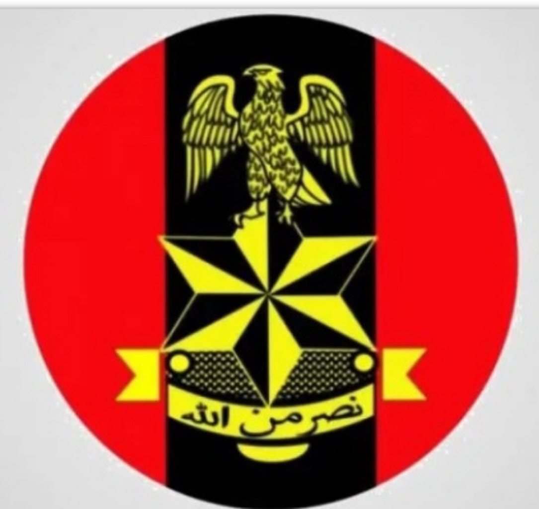 Decides2023 – NIGERIA ARMY RELEASES HOTLINES