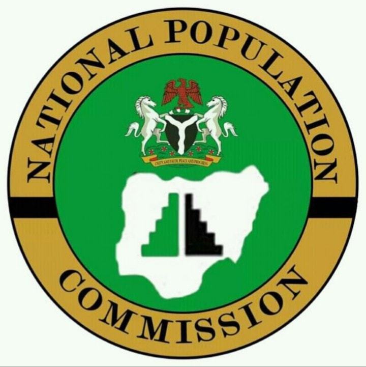 N869 BILLION REQUIRED FOR CENSUS – NPC