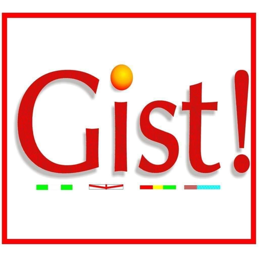 DOWNLOAD GIST LATEST EDITION