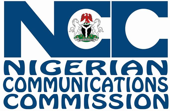 NCC APPROVED UNIFIED USSD CODES FOR ALL MOBILE NETWORKS IN NIGERIA