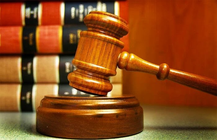 Setback As High Court Stops Abia Probe Panel
