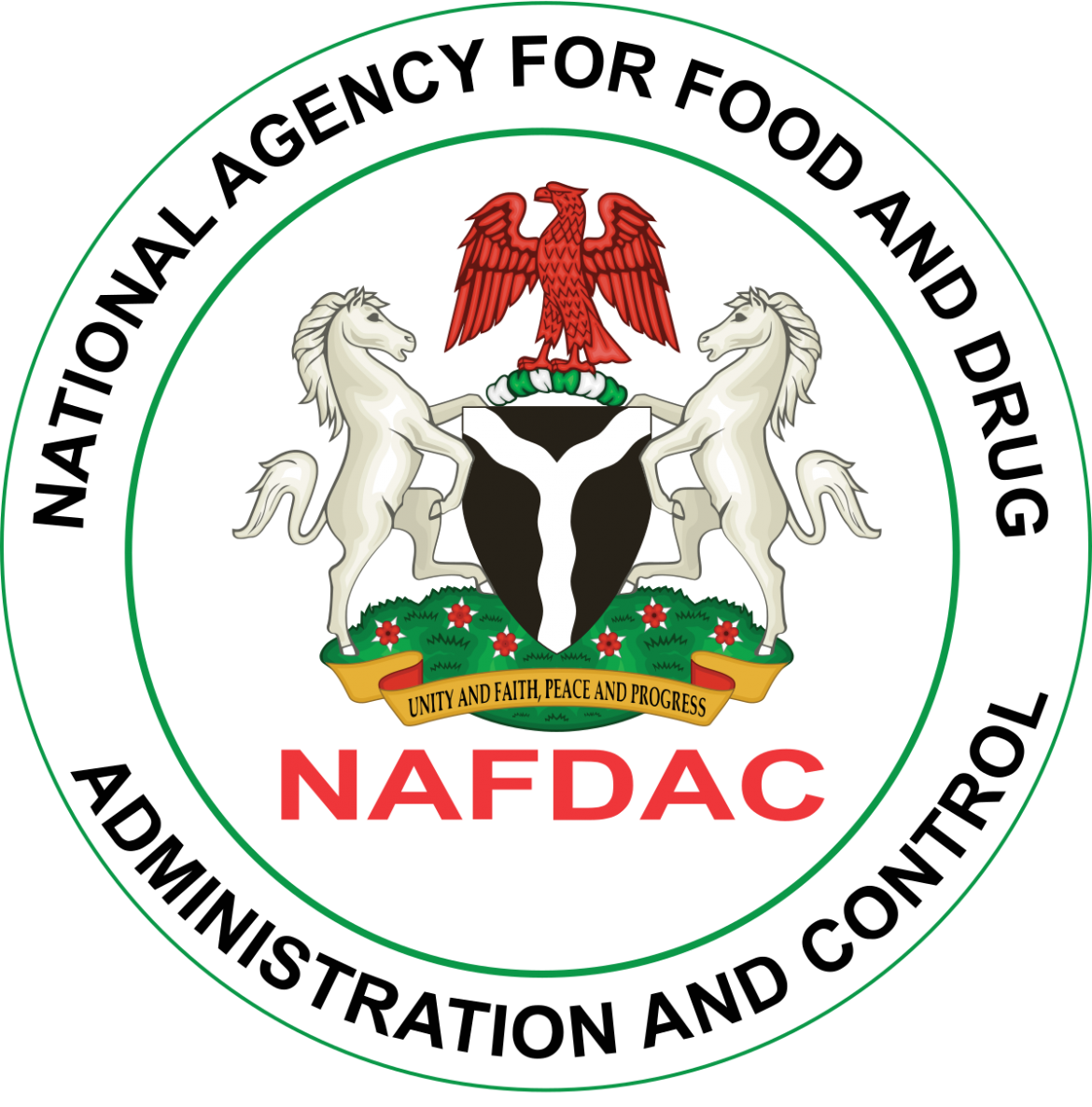NAFDAC Warns Against Adulterated Breast Milk