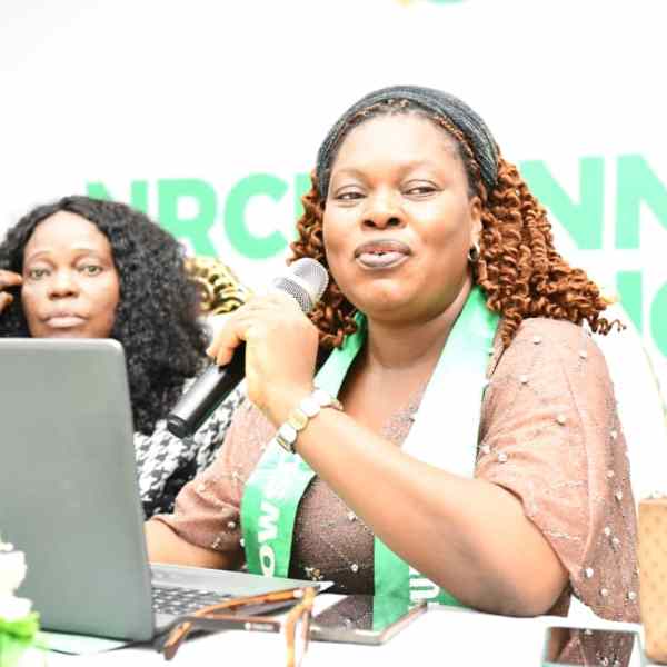 Int’l Girl-child Day 2023: Prof Onwuka Advocates For More Attention For The Girl Child