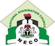 93 Schools Accused Of Cheating, Face Indictment By NECO.