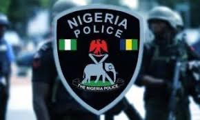 Police Crack Down on Criminals Terrorizing Port Harcourt’s D-Line Axis