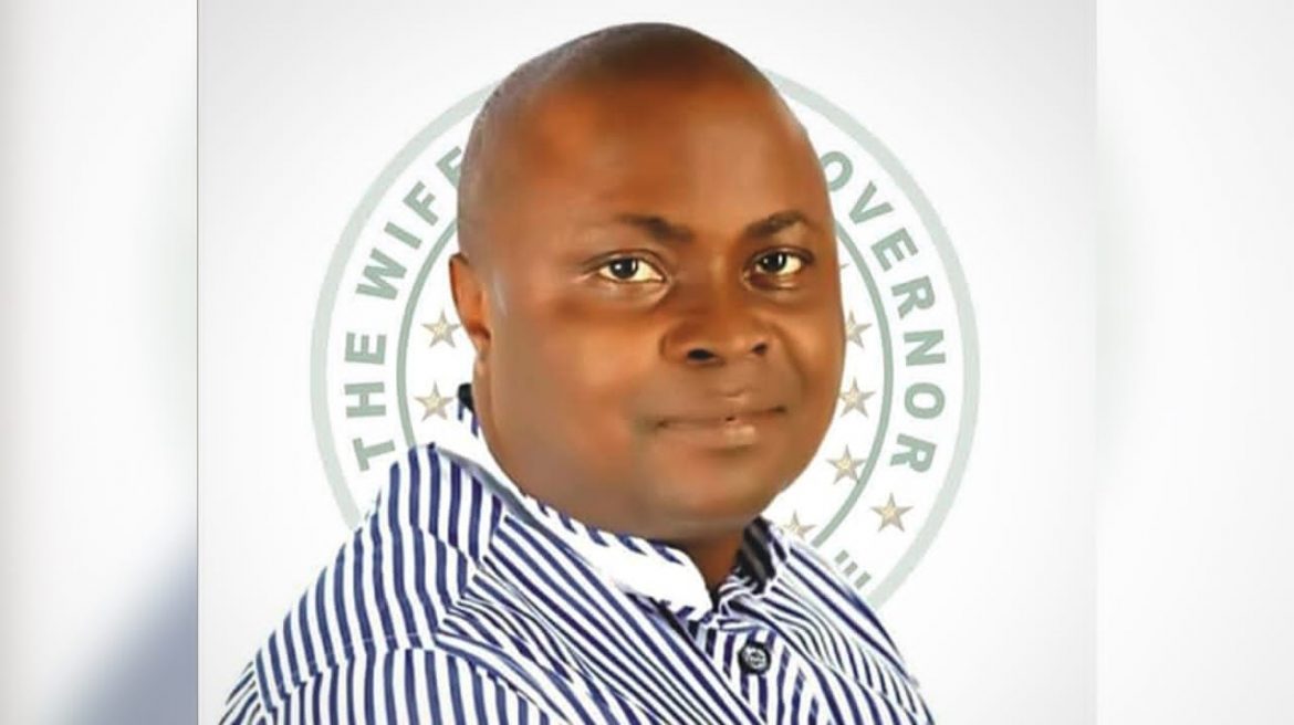 Appeal Court Upholds Election of Abia Lawmaker, Akpulonu
