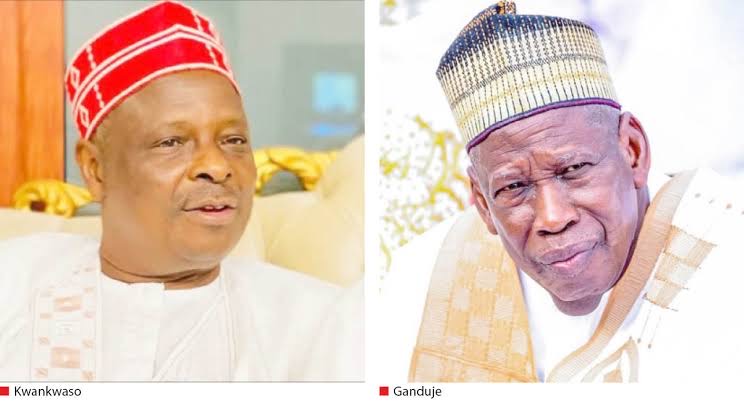 Kwankwaso Affirms Revisiting Kano Emirates Issue: Aiming for Discussion and Resolution