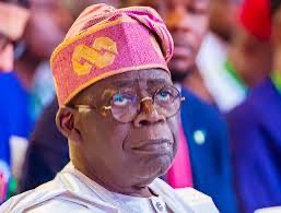 Tinubu’s Administration Dismisses Rumors of Federal Capital Relocation to Lagos