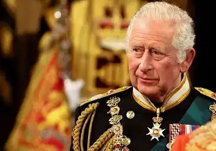 King Charles III Admitted for Prostate Surgery; Transparent Health Approach Prompts Public Awareness