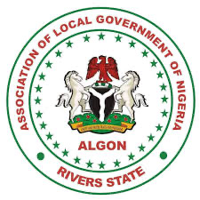 Rivers LGA Chairman Distances Self from ALGON’s Suit Against Minimum Wage Increase